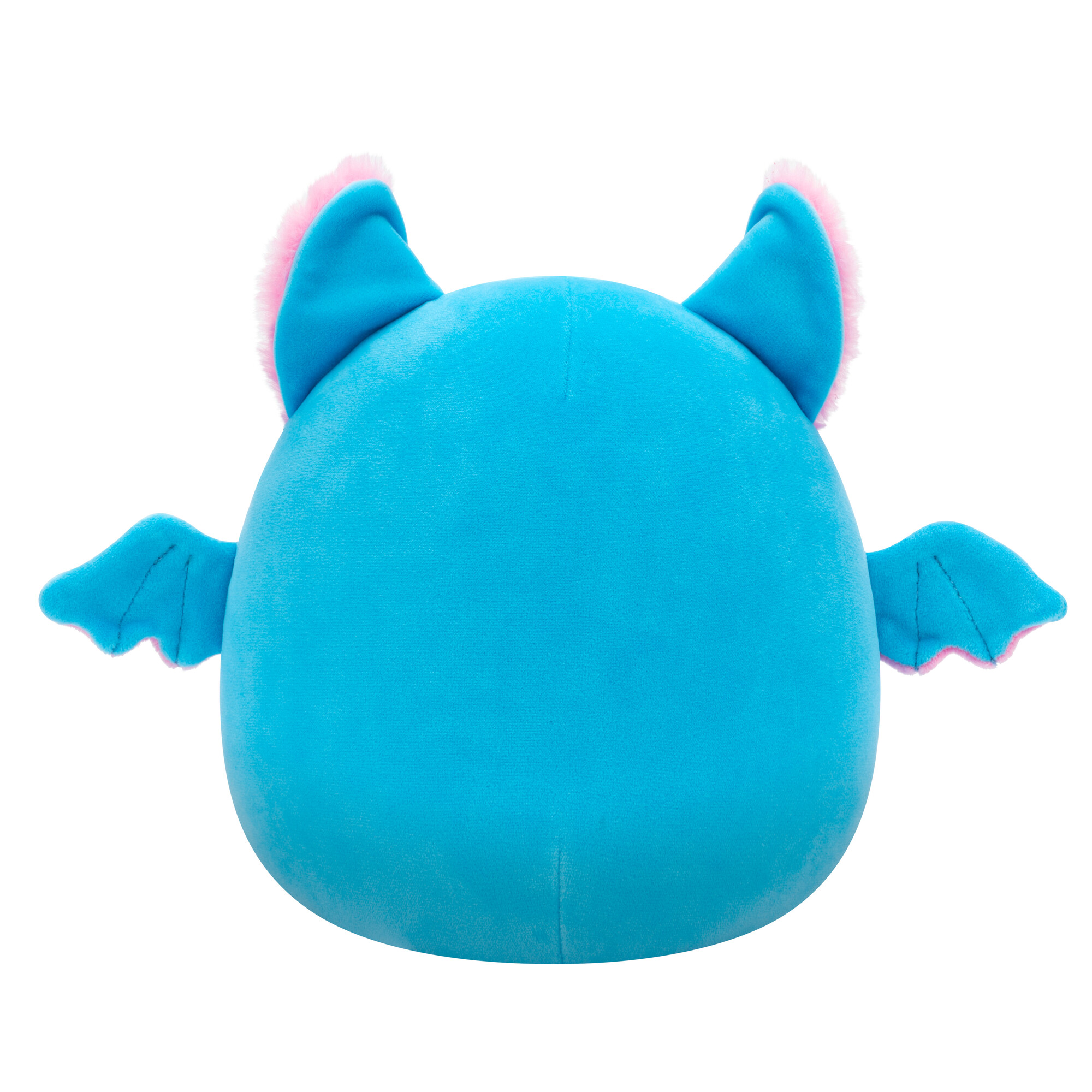 Squishmallows 7.5-Inch Boyle the Bat 