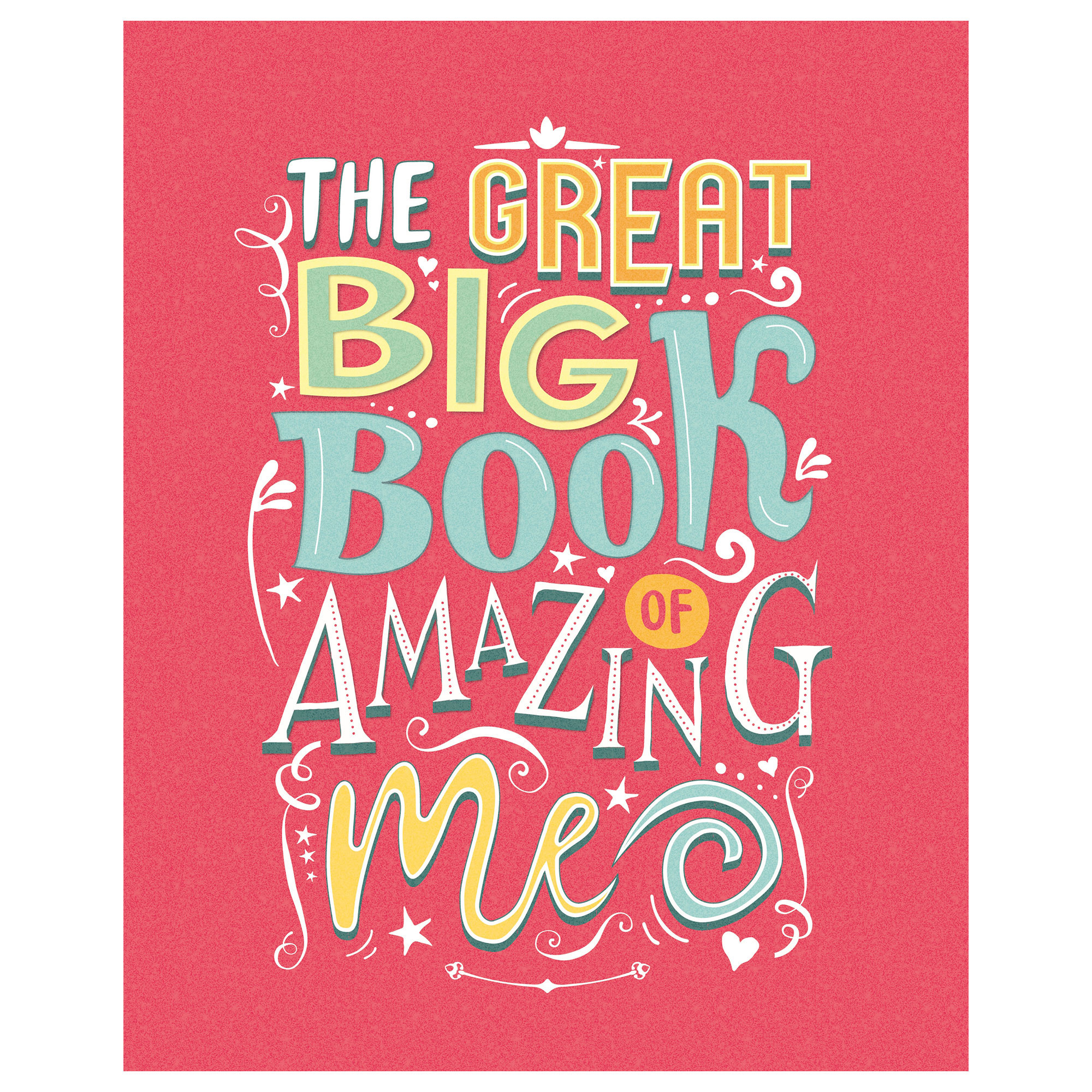 buy-the-great-big-book-of-amazing-me-for-gbp-3-99-card-factory-uk