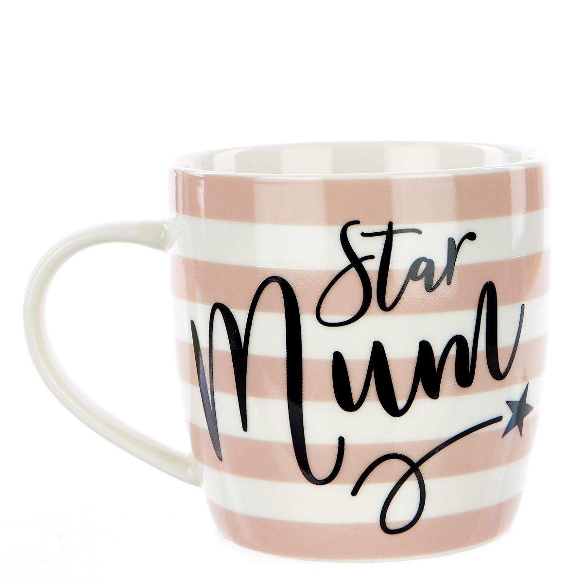 mum cup