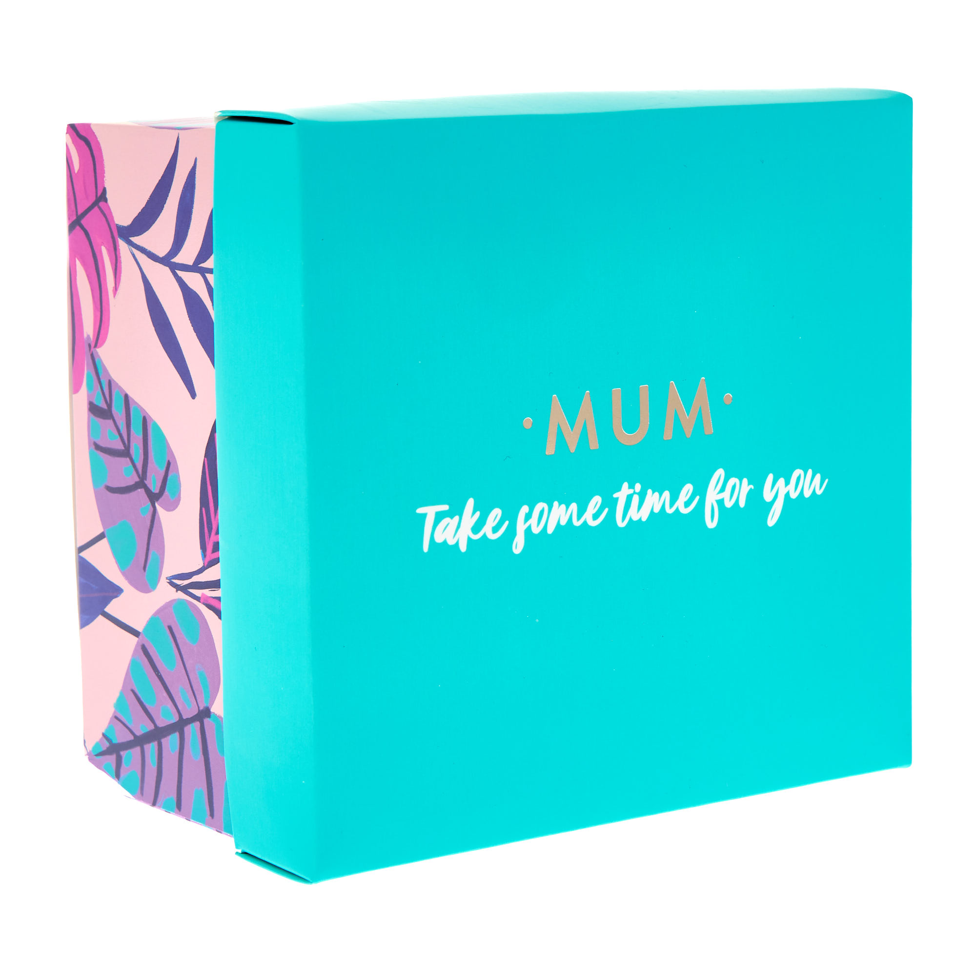 Fabulous Mum Mug in a Box