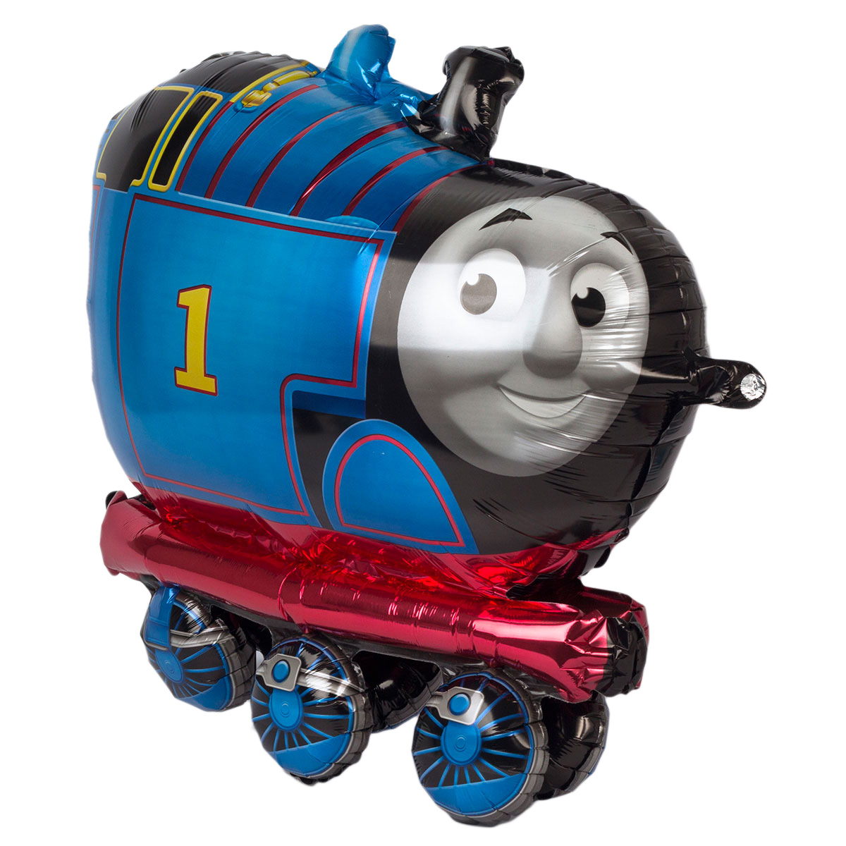 large thomas the tank engine