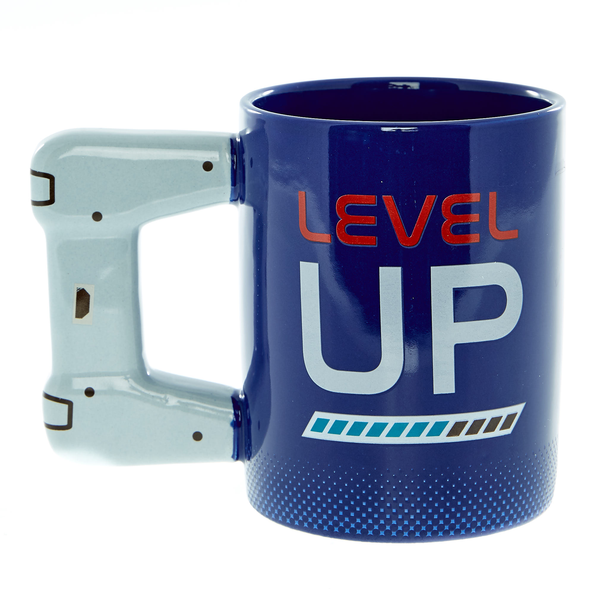 PlayStation Controller Mug