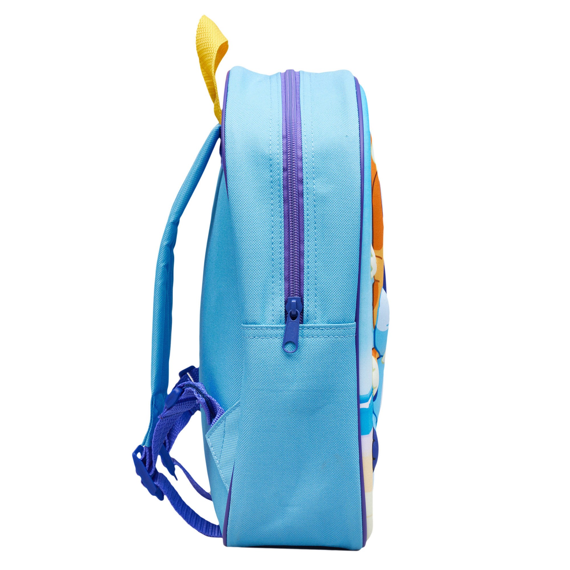 Bluey Backpack 