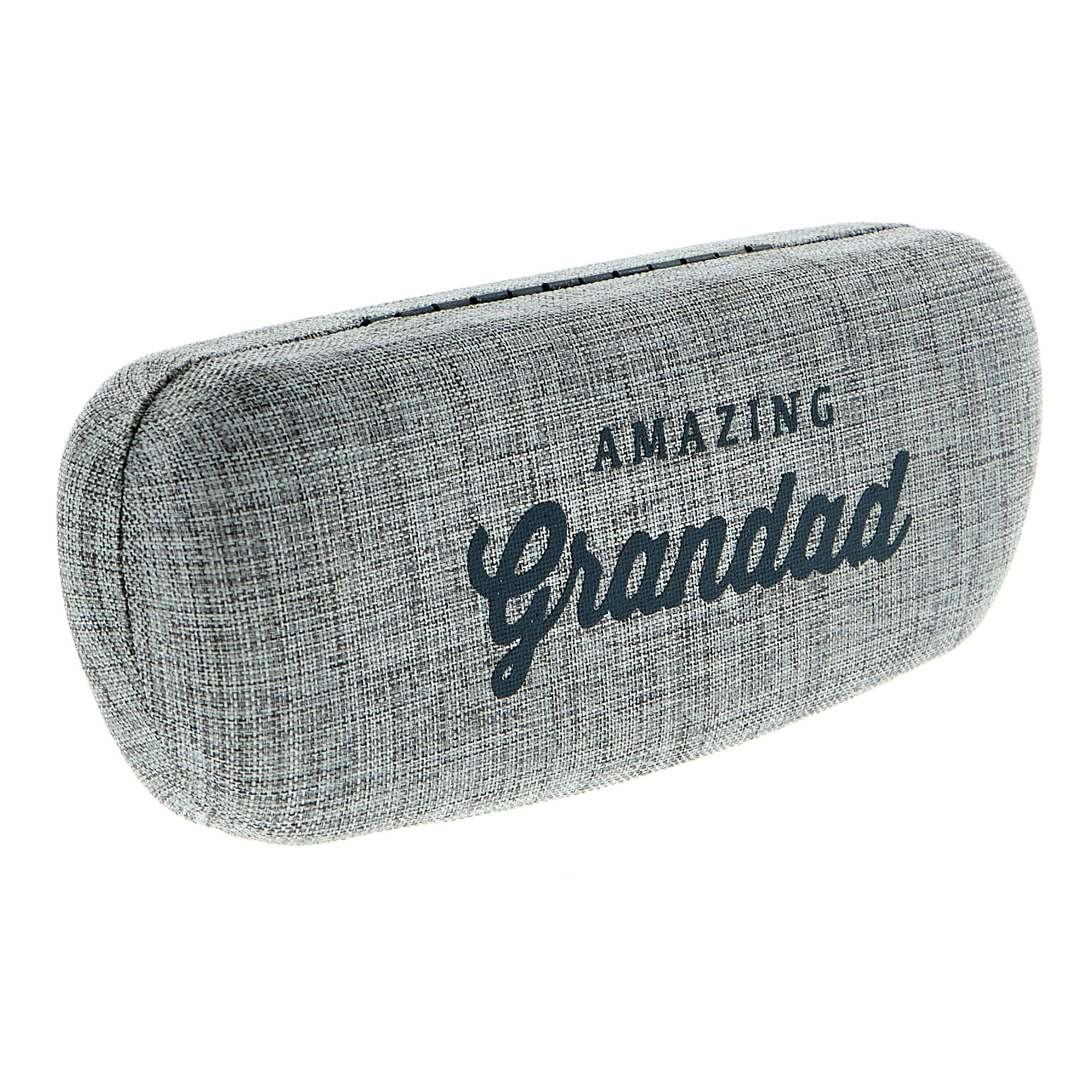 Amazing Grandad Glasses Case