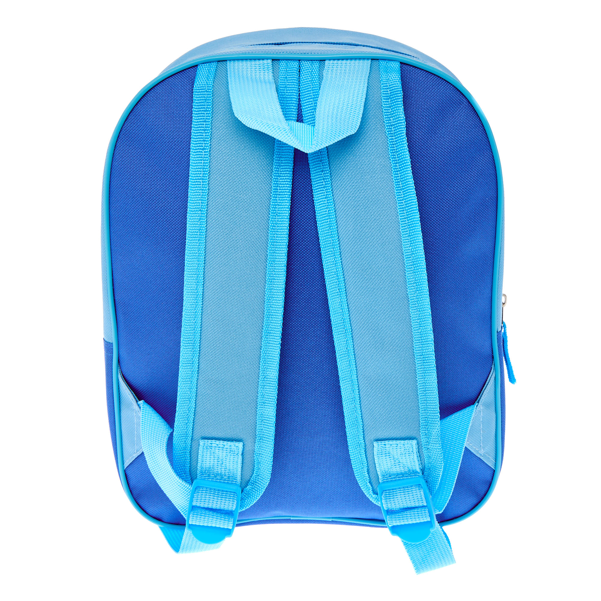 Stitch Backpack