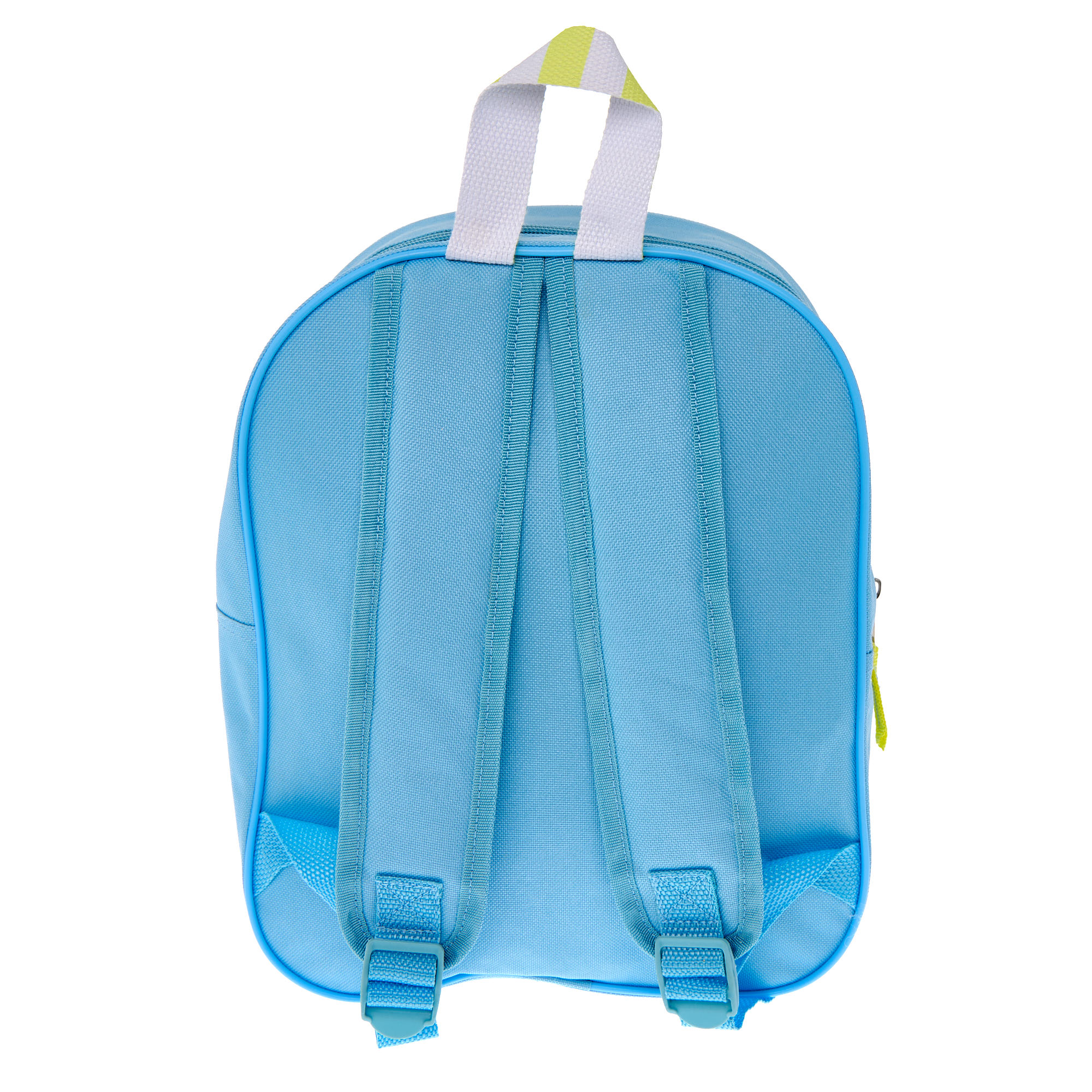 Bluey Backpack