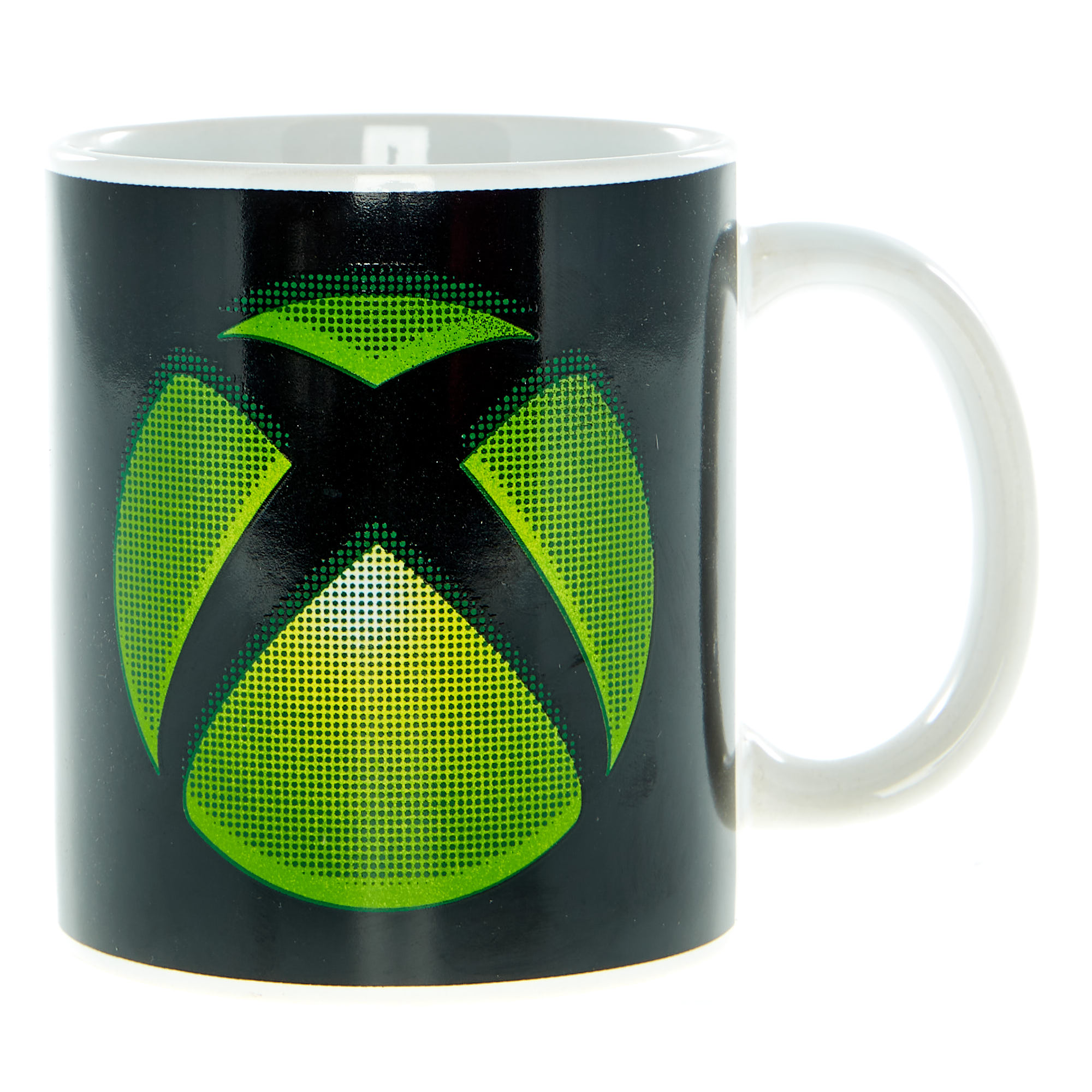 XBOX Mug & Socks Set