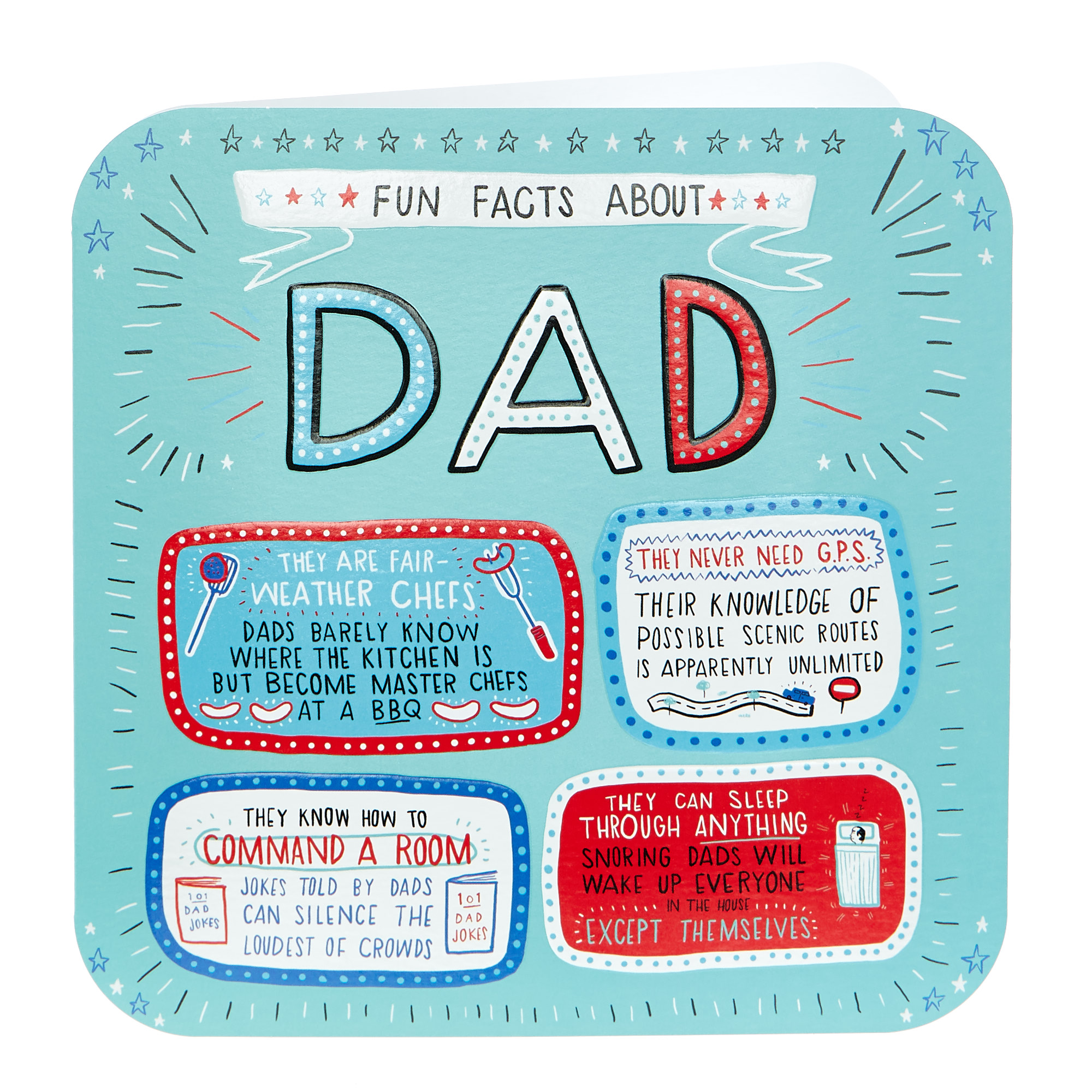 buy-father-s-day-card-facts-about-dad-for-gbp-1-49-card-factory-uk