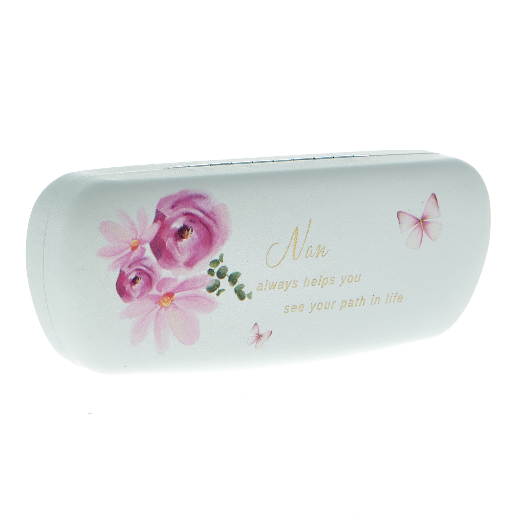 Nan Glasses Case