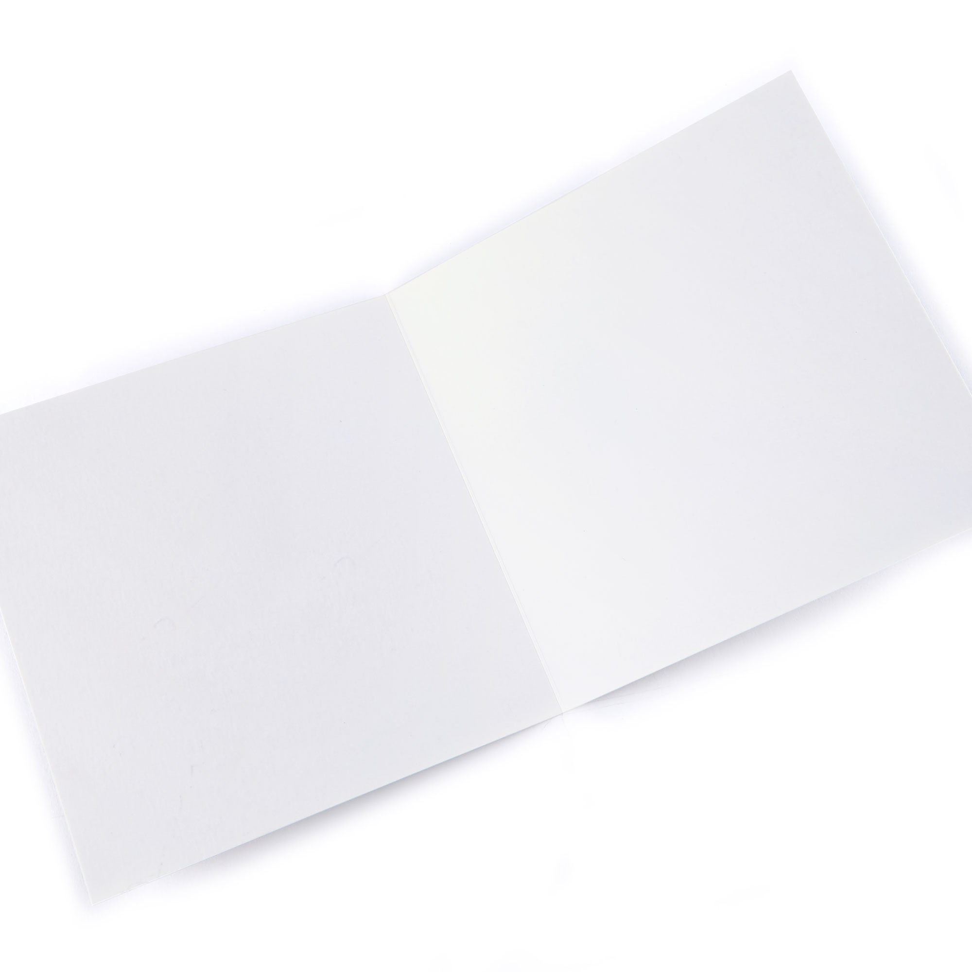 Buy Personalised Mother's Day Card - Mummy To Be, White for GBP 3.29 ...