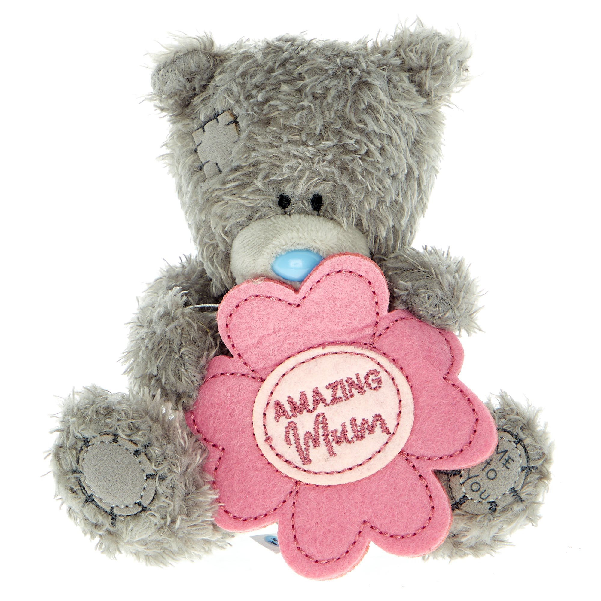 Me To You Tatty Teddy Mother's Day Gift Bundle