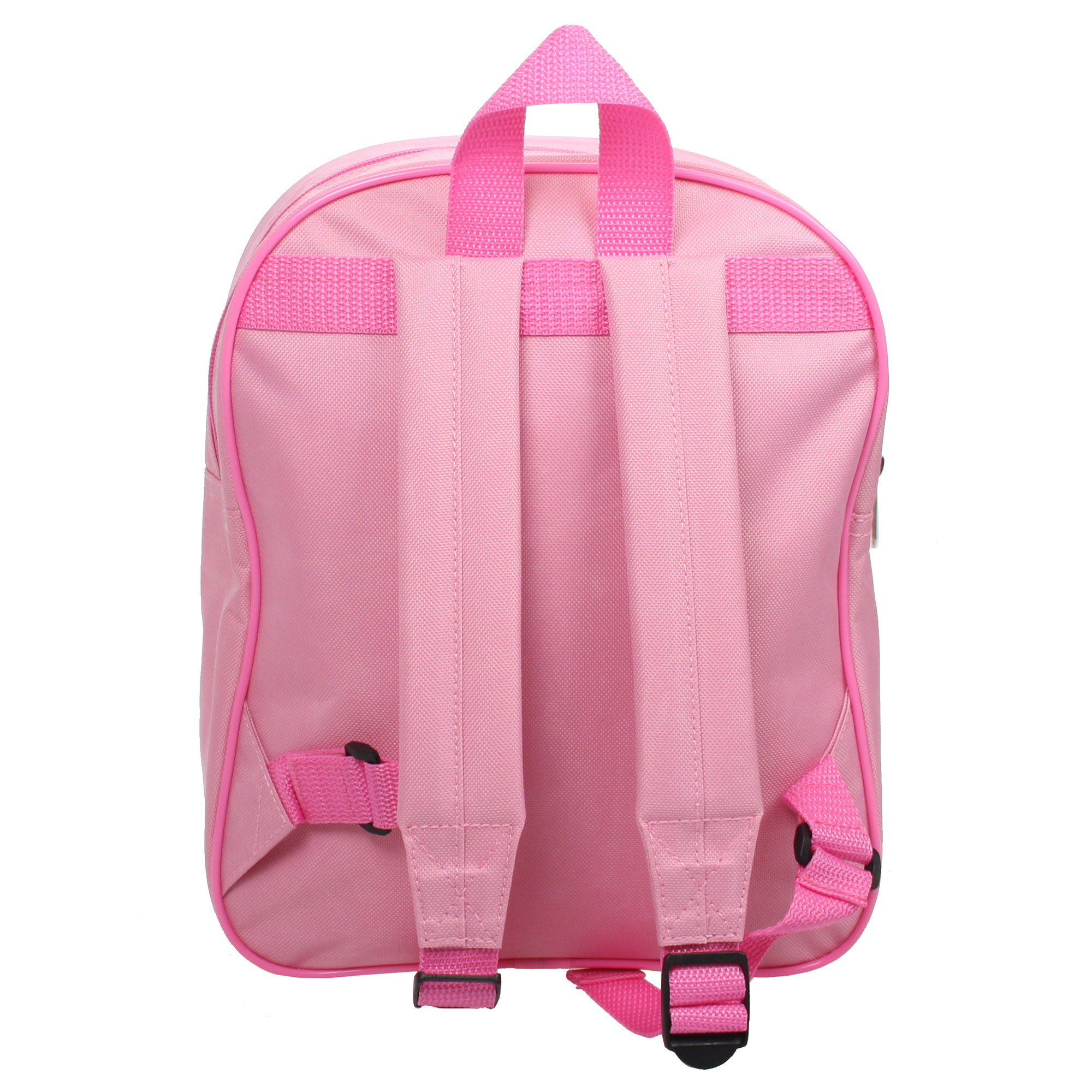 Gabby's Dollhouse Backpack