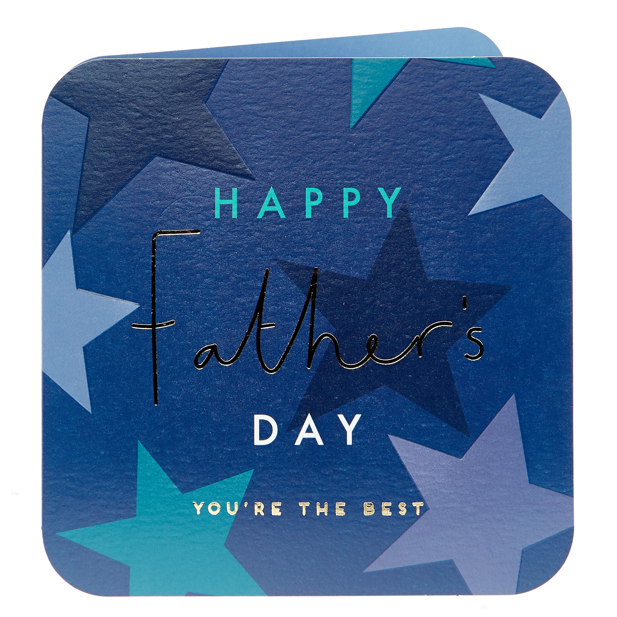 buy-father-s-day-card-you-re-the-best-for-gbp-0-99-card-factory-uk