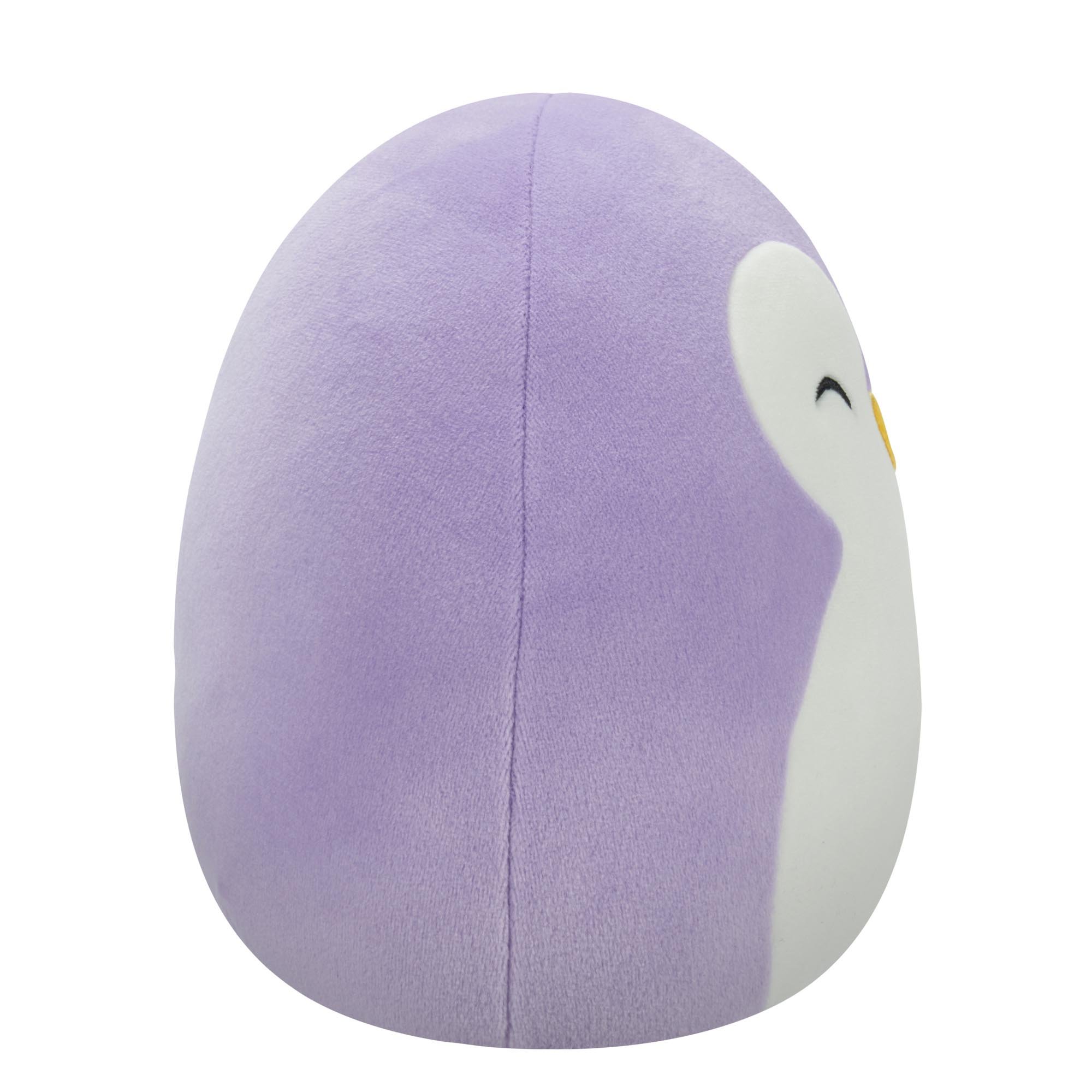 Squishmallows 7.5-Inch Elle the Penguin