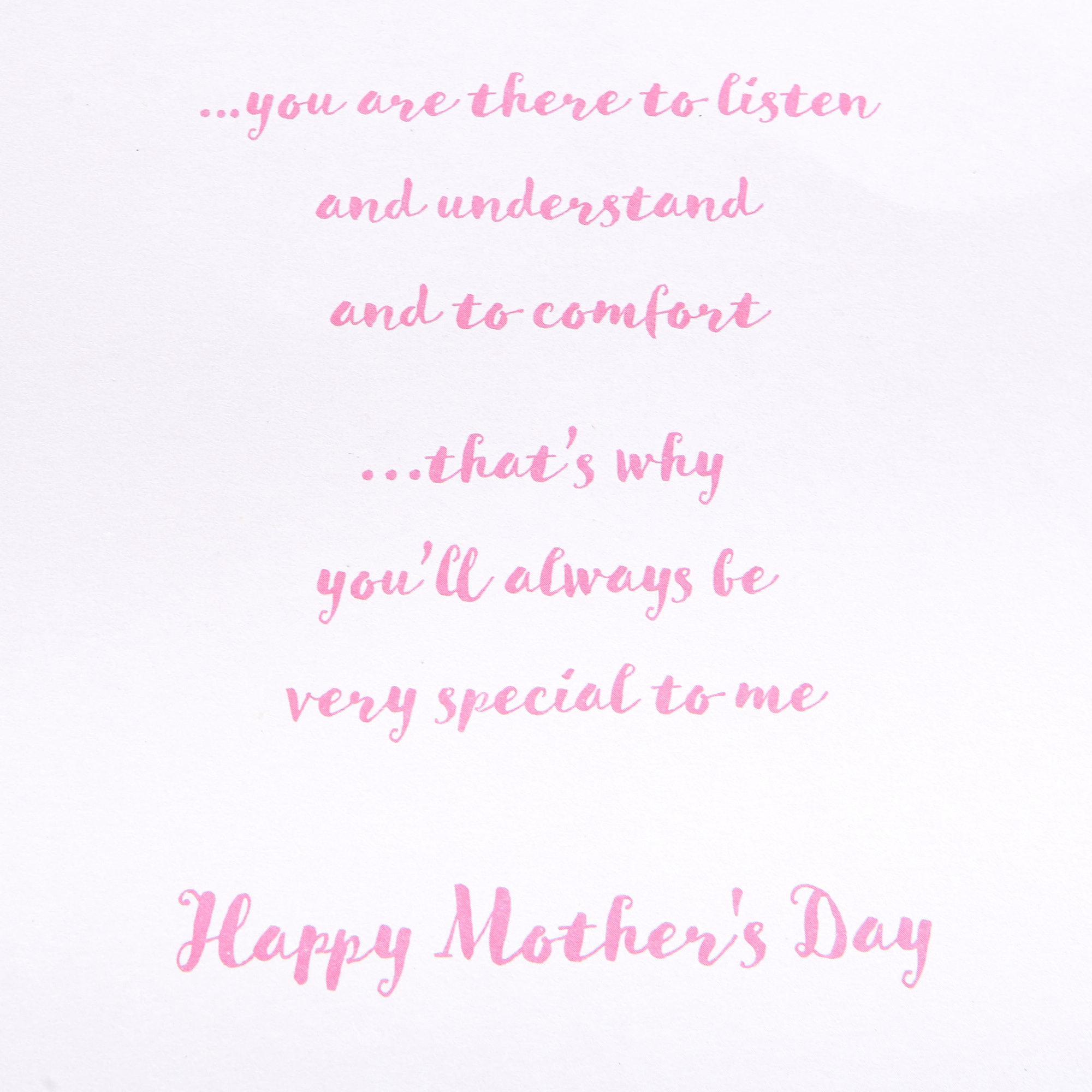 buy-mother-s-day-card-mum-smiles-kind-words-for-gbp-1-29-card