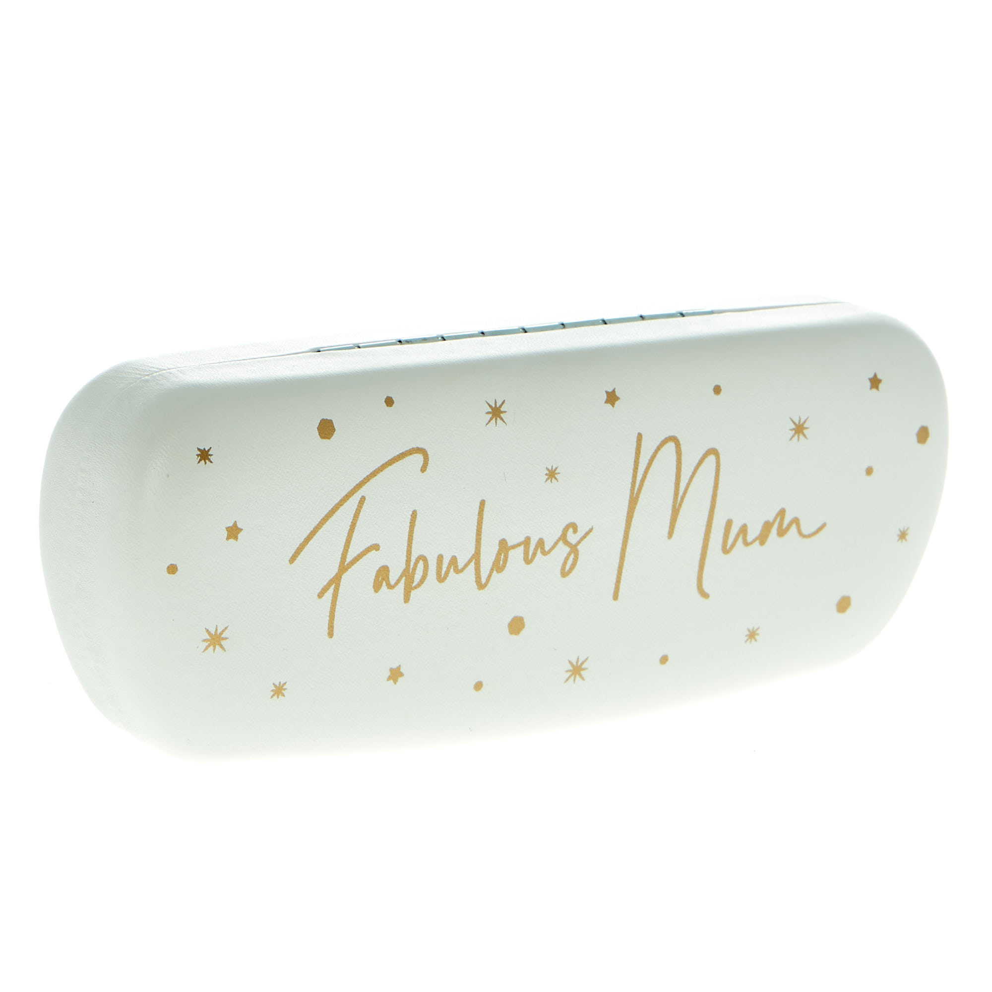 Fabulous Mum Glasses Case