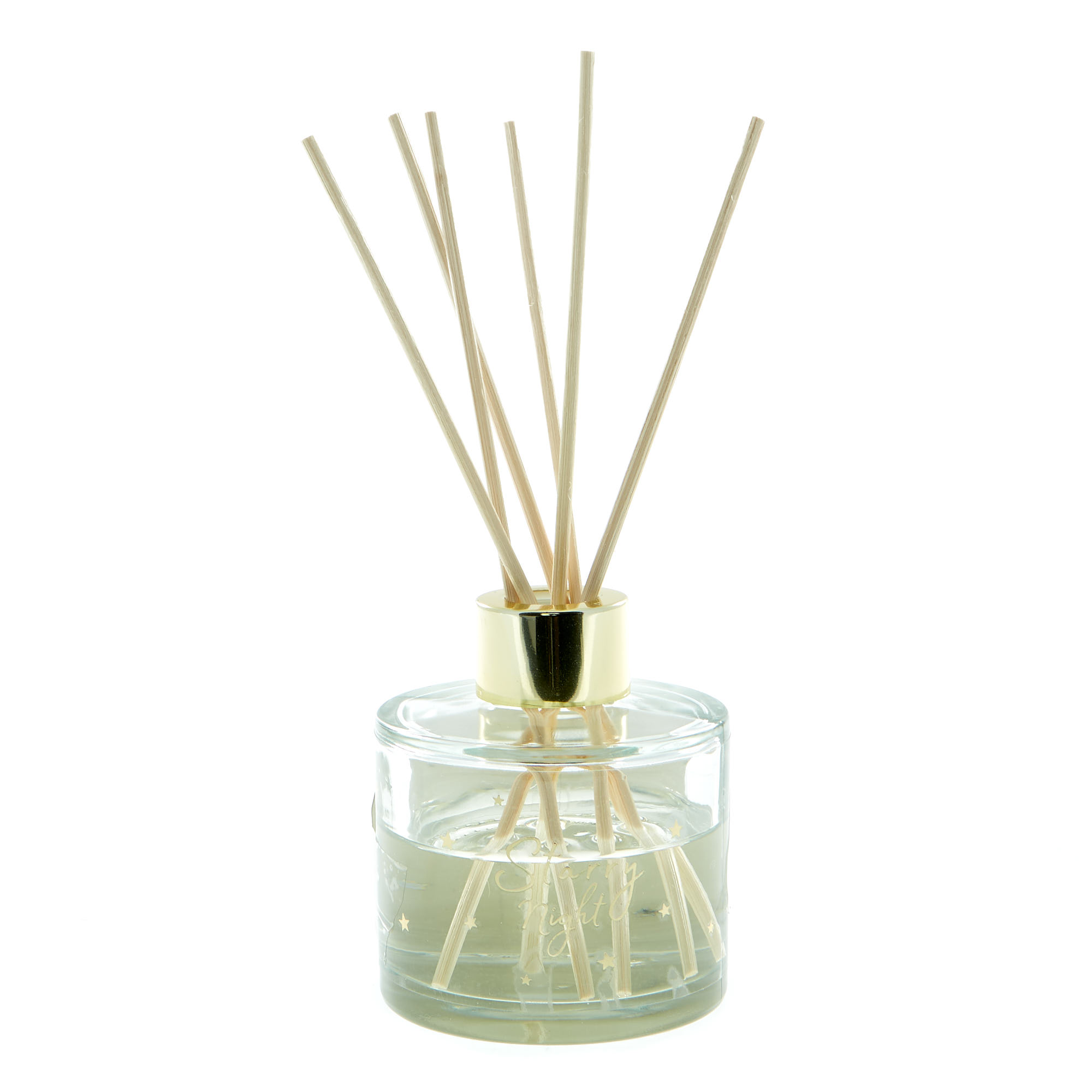 Starry Night Fragrance Diffuser