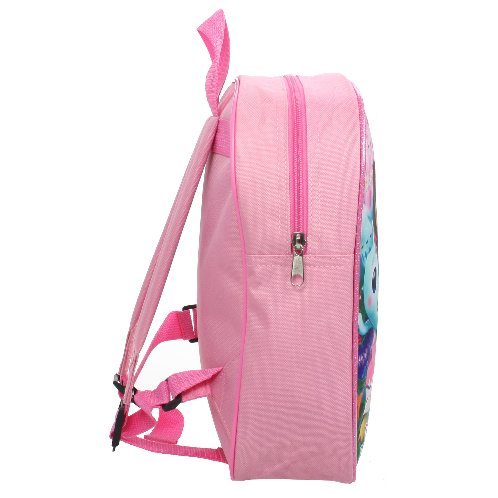 Buy Gabby's Dollhouse Backpack for GBP 9.99 | Card Factory UK