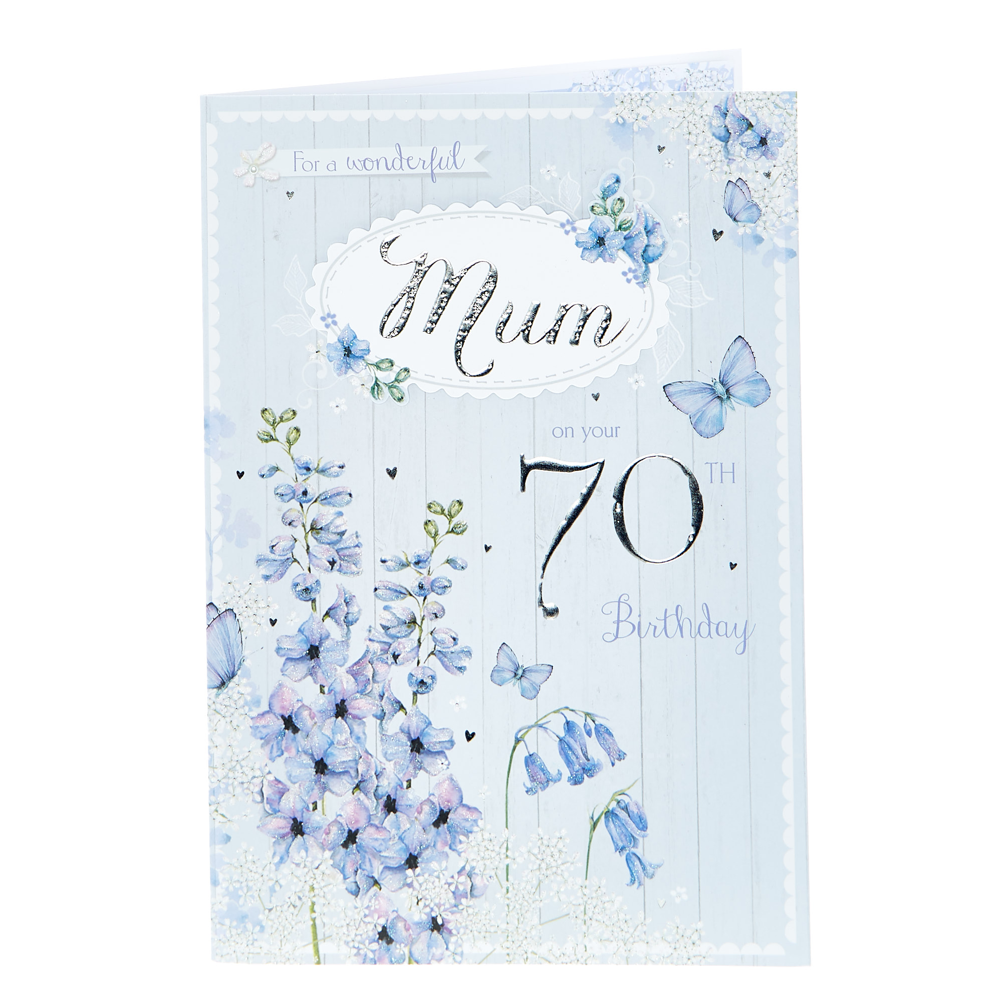 70th-birthday-wishes-sayings-and-quotes-to-write-in-a-card-holidappy-celebrations