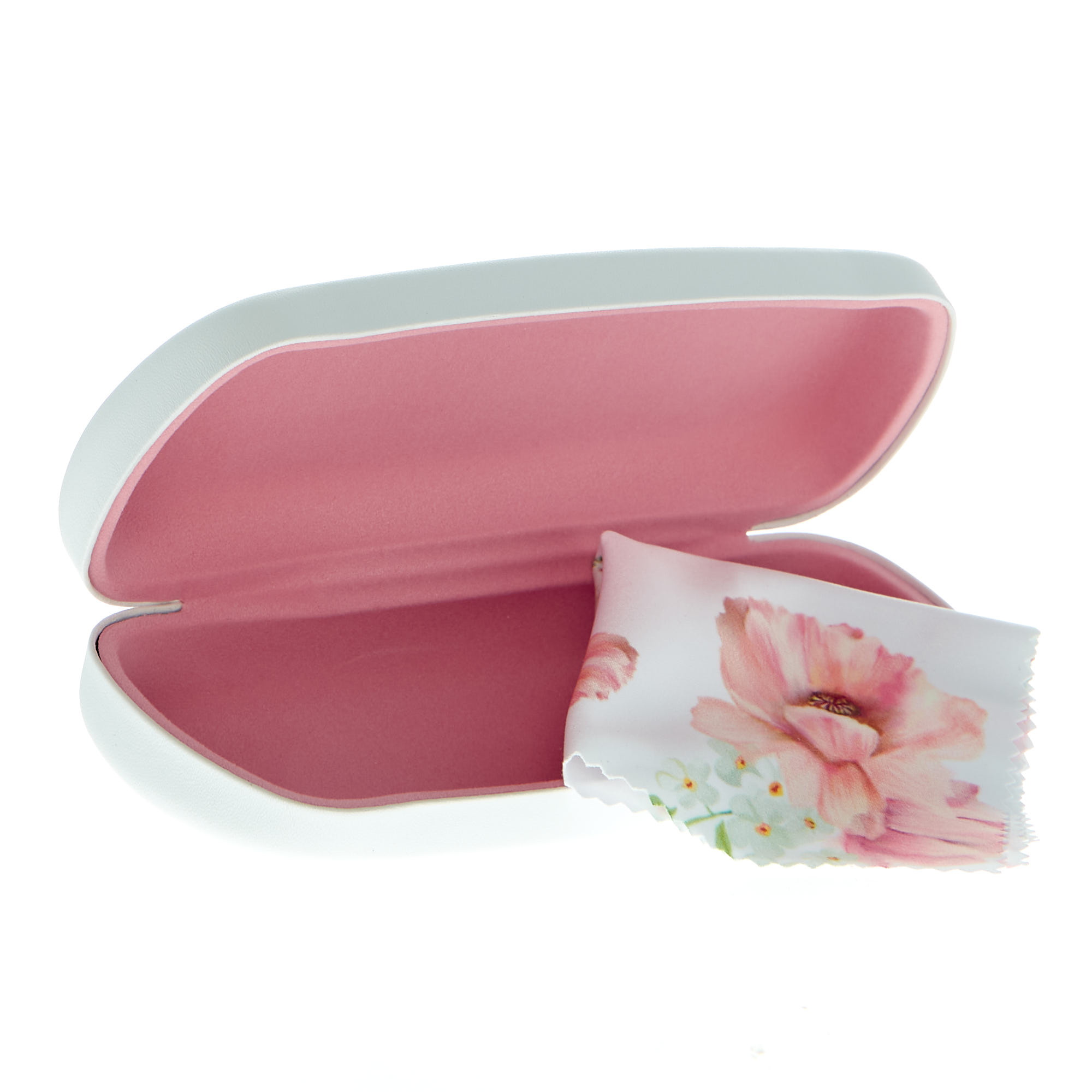 Nana Glasses Case