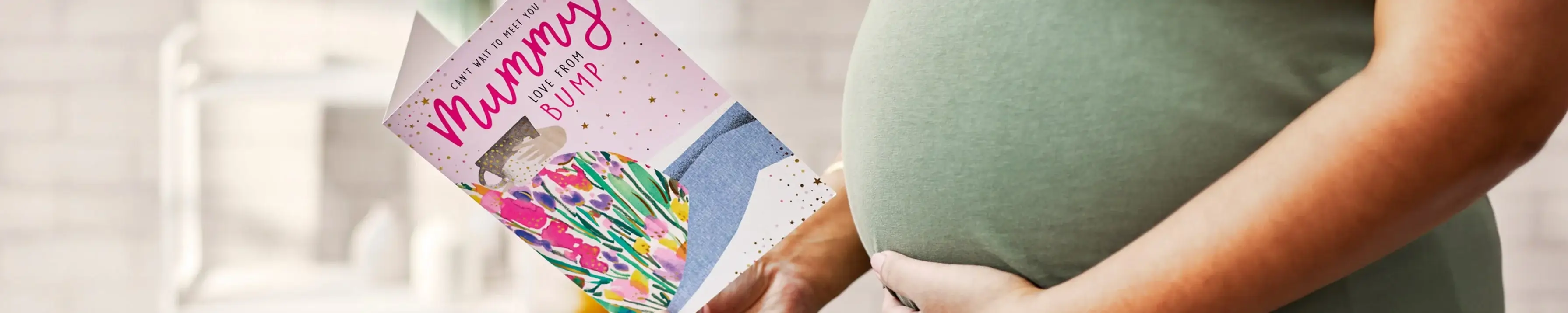 Mothers day cards