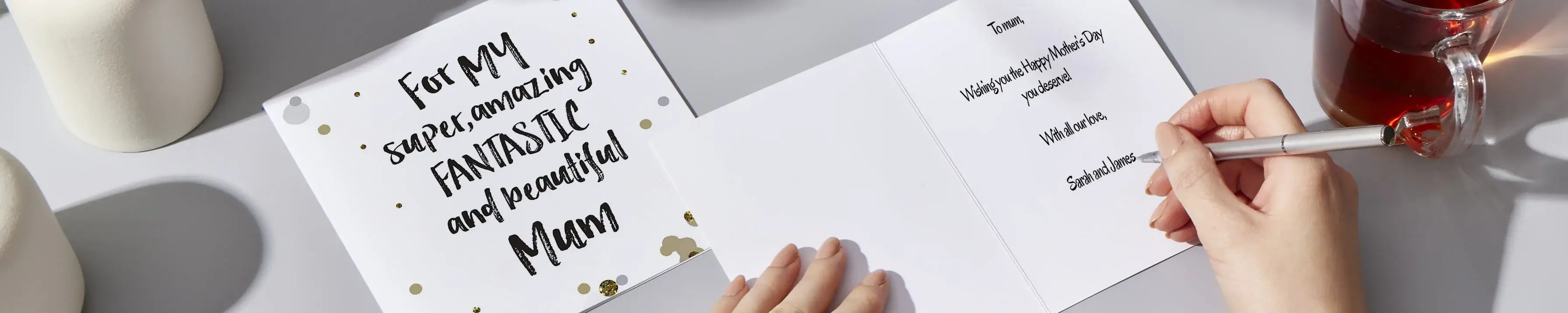 Mothers day cards
