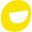 Cardfactory.co.uk Reviews 1 by cardfactory.co.uk Logo